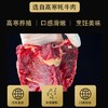 祁连酱香牦牛肉248g/盒 商品缩略图1