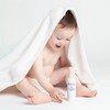 Ellabebe嗳乐蓓贝 婴幼儿花蕾保湿乳液润肤保湿补水宝宝全身100ml 商品缩略图4