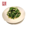 清炒杭白菜‖水灵灵 商品缩略图0