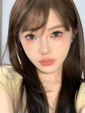 Aromi 圆环粉墨 14.2mm