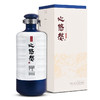 小糊涂仙 （心悠然天汲特酿）53度白酒酱香型商务送礼 新老包装交替发货 52度500mL 商品缩略图0