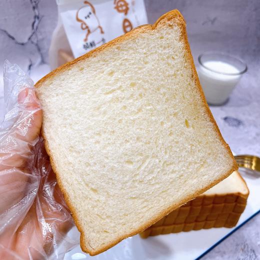 吐司 商品图2