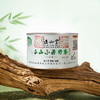 正山堂 正山小种野茶 红茶特级野生红茶茶叶礼盒装罐装送礼长辈 商品缩略图5