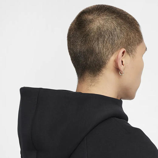 HV0950-010 商品图9