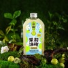 【国庆满100送】带橄橄榄汁2瓶 商品缩略图2