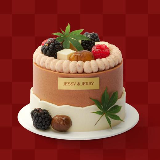 ⚜️日暮时分 商品图0