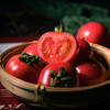 喀什红新疆水果番茄 西红柿 商品缩略图2