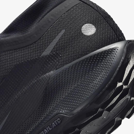 NIKE PEGASUS TRAIL 5 GTX 商品图6