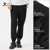 卡尔美新款男式户外登山裤 商品缩略图1