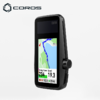 高驰COROS DURA太阳能GPS码表 商品缩略图4