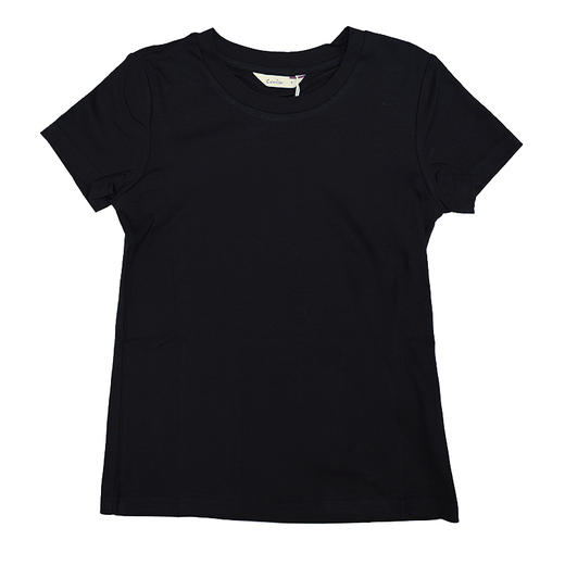 【清仓便服】康妮雅女式T恤 商品图1