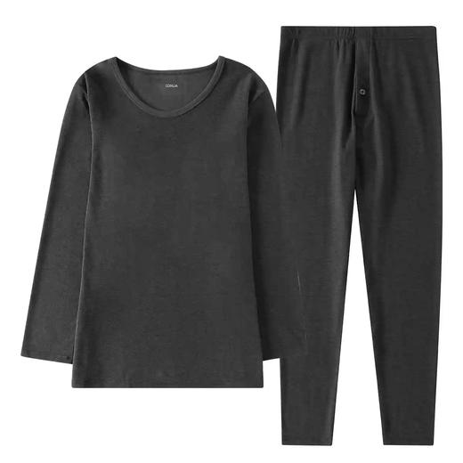 康妮雅男式内衣套装 商品图5