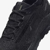 NIKE PEGASUS TRAIL 5 GTX 商品缩略图7