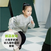 小高手体能系列幼儿春秋运动套装 商品缩略图1