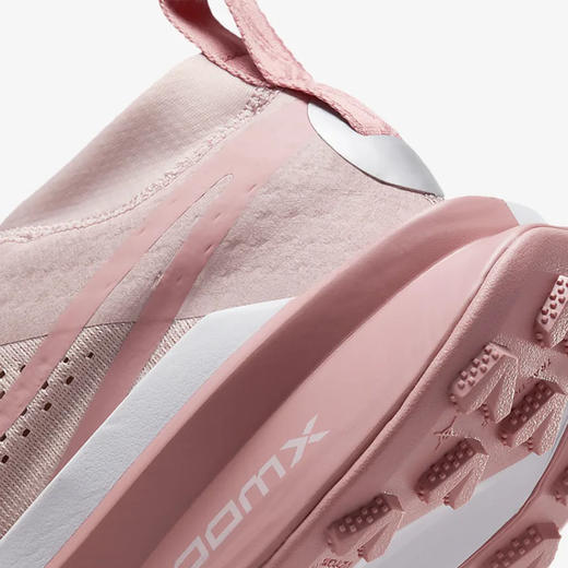 FD5191-601 商品图7