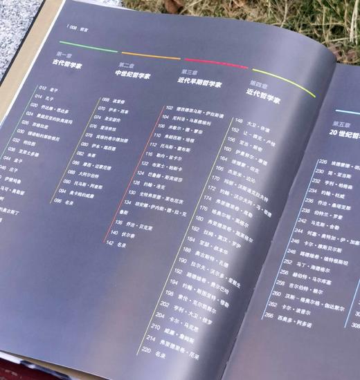 《DK传记 伟大的作家》+《DK传记 伟大的哲学家》，精装，8开，英国DK出版公司编著，上海文化出版社2024年一版三印，分别定价238元，售价88元，两册合售价170元。 商品图10