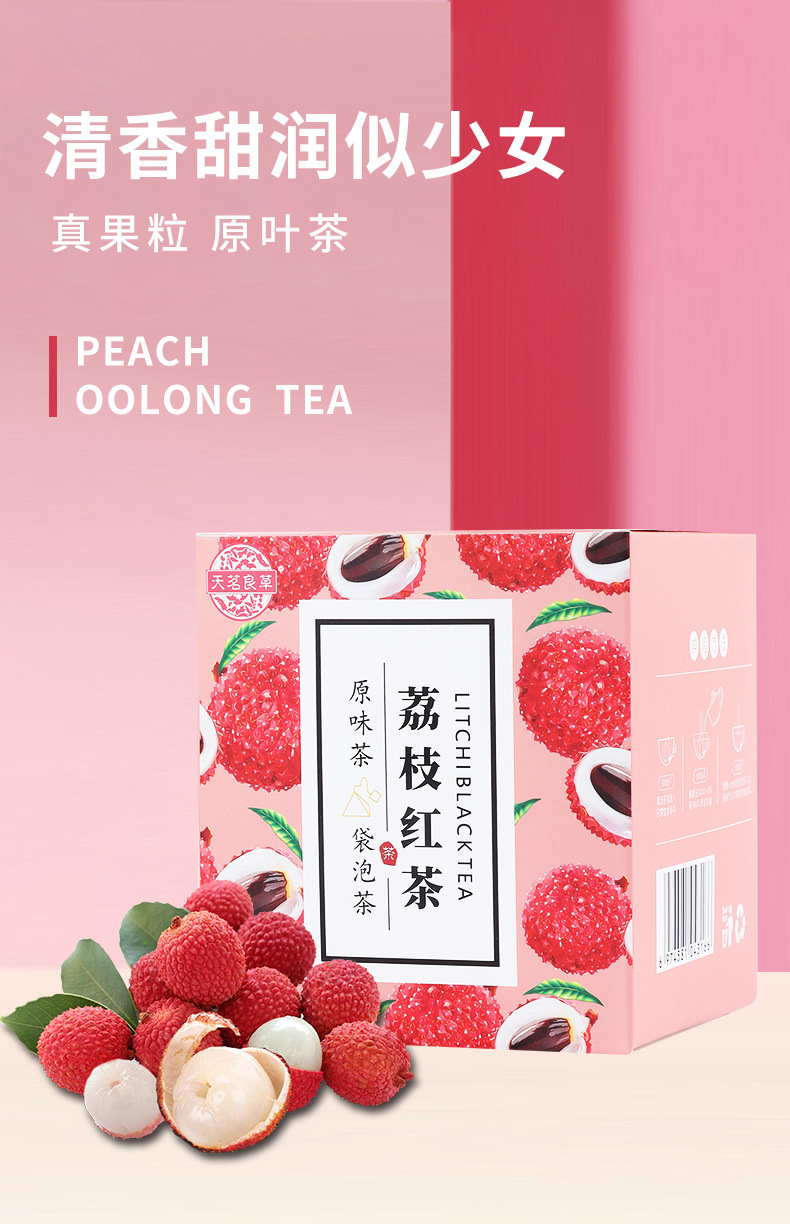 i22VifOtztSBuvrBbg2ceSNr8RaF02VViLAQ