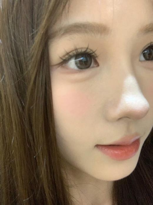 【店主自用 · 超推荐】热泪煮冰 日抛 FullyGift 商品图2