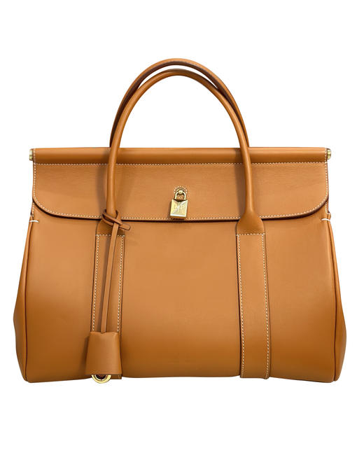 女款loom手袋zo015 商品图0