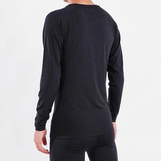 蜂锐灵动系列防寒紧身衣紧身裤 成人 商品图4