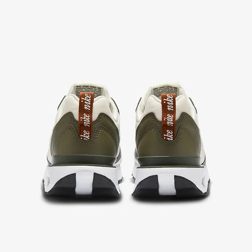 FZ4239-300 商品图5