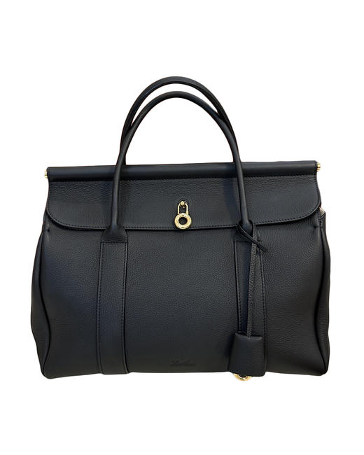 女款loom手袋he015 商品图0