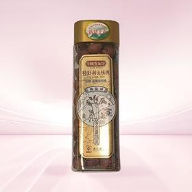姚生记手剥山核桃椒盐味 258g/罐