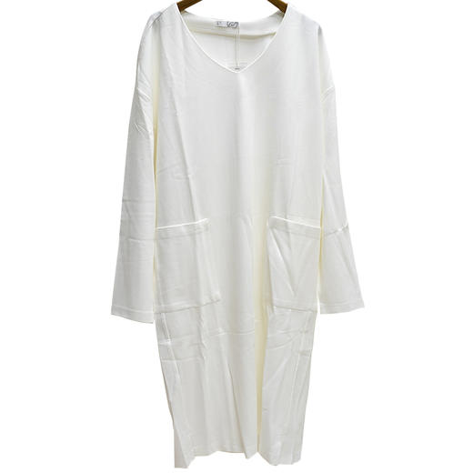 【清仓便服】康妮雅女式连衣裙 商品图0