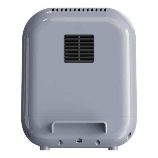九阳空气炸锅KL40-V112 商品图2
