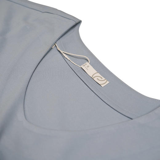 【清仓便服】康妮雅女式连衣裙 商品图6