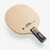 蝴蝶乒乓底板24160 商品缩略图0