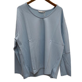 【清仓便服】康妮雅女式T恤