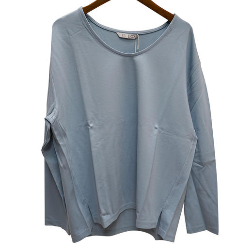 【清仓便服】康妮雅女式T恤 商品图0