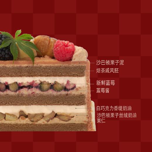 ⚜️日暮时分 商品图1