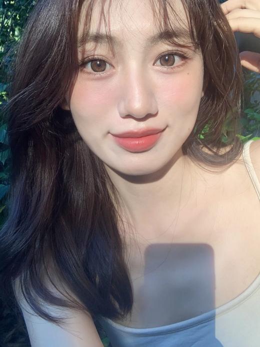 【店主自用 · 超推荐】热泪煮冰 日抛 FullyGift 商品图3