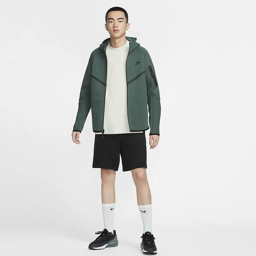 HV0950-338 商品图9