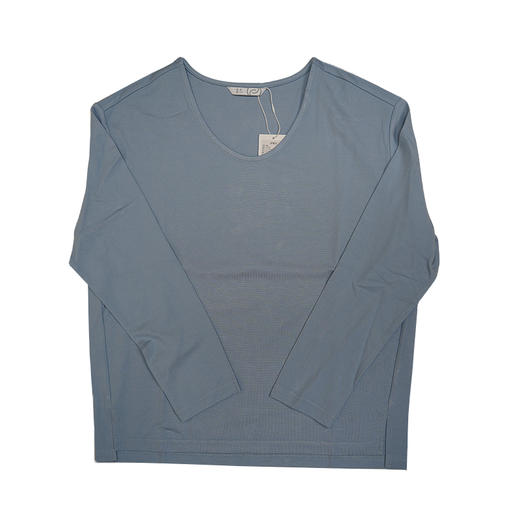 【清仓便服】康妮雅女式T恤 商品图1