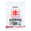 敏妈妈灯影牛肉丝麻辣味100g/袋 商品缩略图1
