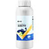 华畜复合硫迷沙星500ml 水霉克星 腐皮烂鳃 烂尾出血 每瓶可用4-5亩 商品缩略图6