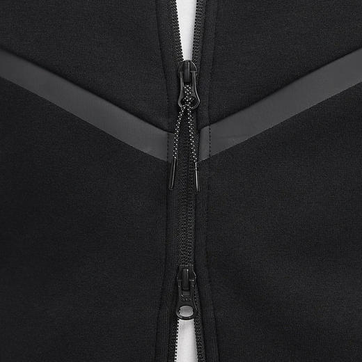 HV0950-010 商品图6