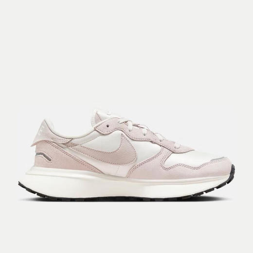 FD2196-004 商品图2