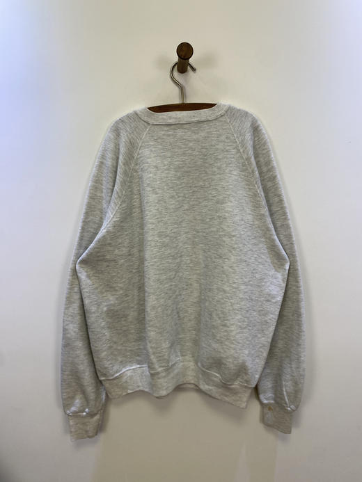 90年代 Vintage Lee 美国制 卫衣 _SLSS(2XL) 商品图3