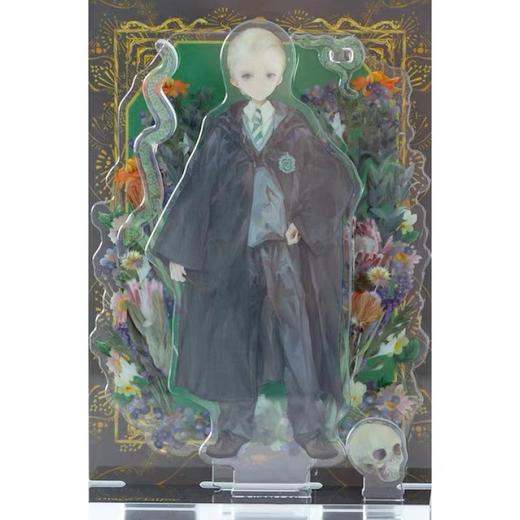 哈利波特立牌 商品图7