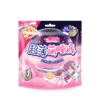 七度空间超薄萌睡裤M-L码（2+1片）QKC8902 商品缩略图0