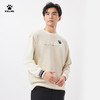 卡尔美新款圆领卫衣 商品缩略图3