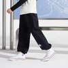 CONVERSE 冬 大童小童 儿童童装长裤 CNVG-KN-G595 商品缩略图4