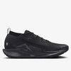 NIKE PEGASUS TRAIL 5 GTX 商品缩略图2