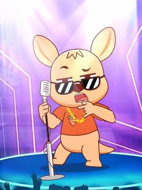 请收看比比版爱如火❤