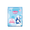 七度空间优雅系列超薄棉柔加长日用卫生巾275mm10片 QUC8210 商品缩略图0