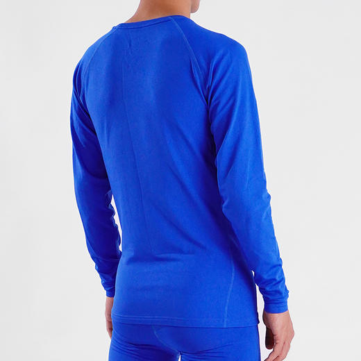 蜂锐灵动系列防寒紧身衣紧身裤 成人 商品图1